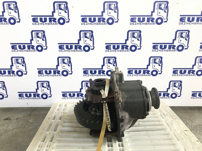 DIFERENTIAL RENAULT MIDLUM R=36:7 R=5,14 - Differentiaali - Kuorma-auto: kuva DIFERENTIAL RENAULT MIDLUM R=36:7 R=5,14 - Differentiaali - Kuorma-auto DIFERENTIAL RENAULT MIDLUM R=36:7 R=5,14 - Differentiaali - Kuorma-auto: kuva DIFERENTIAL RENAULT MIDLUM R=36:7 R=5,14 - Differentiaali - Kuorma-auto