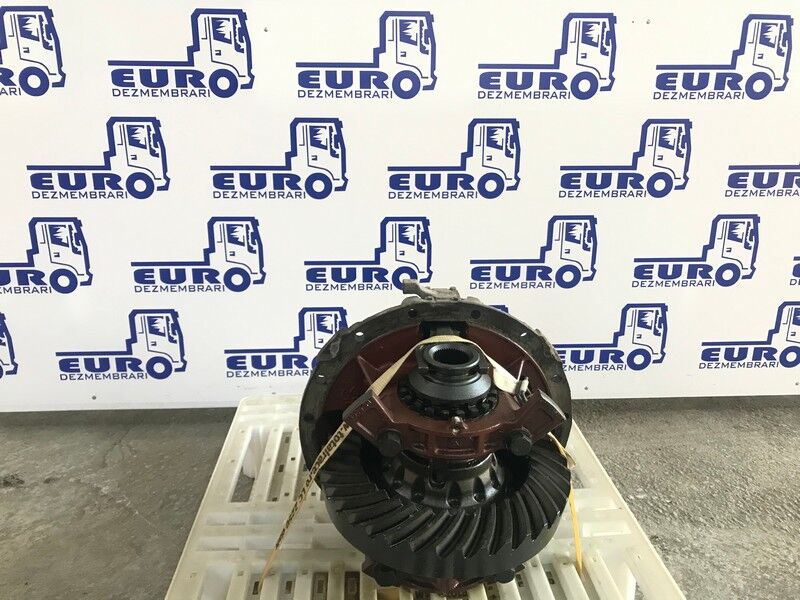 DIFERENTIAL RENAULT MIDLUM R=36:7 R=5,14 - Differentiaali - Kuorma-auto: kuva DIFERENTIAL RENAULT MIDLUM R=36:7 R=5,14 - Differentiaali - Kuorma-auto DIFERENTIAL RENAULT MIDLUM R=36:7 R=5,14 - Differentiaali - Kuorma-auto: kuva DIFERENTIAL RENAULT MIDLUM R=36:7 R=5,14 - Differentiaali - Kuorma-auto
