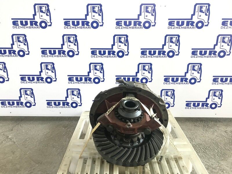 DIFERENTIAL RENAULT MIDLUM R=36:8 R=4,50 - Differentiaali - Kuorma-auto: kuva DIFERENTIAL RENAULT MIDLUM R=36:8 R=4,50 - Differentiaali - Kuorma-auto DIFERENTIAL RENAULT MIDLUM R=36:8 R=4,50 - Differentiaali - Kuorma-auto: kuva DIFERENTIAL RENAULT MIDLUM R=36:8 R=4,50 - Differentiaali - Kuorma-auto