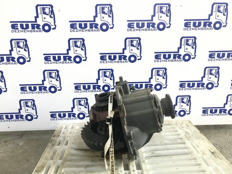 DIFERENTIAL RENAULT MIDLUM R=36:8 R=4,50 - Differentiaali - Kuorma-auto: kuva DIFERENTIAL RENAULT MIDLUM R=36:8 R=4,50 - Differentiaali - Kuorma-auto DIFERENTIAL RENAULT MIDLUM R=36:8 R=4,50 - Differentiaali - Kuorma-auto: kuva DIFERENTIAL RENAULT MIDLUM R=36:8 R=4,50 - Differentiaali - Kuorma-auto