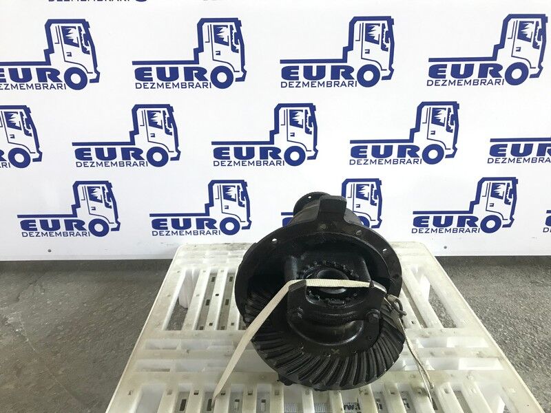 DIFERENTIAL RENAULT MIDLUM R=42:10 R=4,20 - Differentiaali - Kuorma-auto: kuva DIFERENTIAL RENAULT MIDLUM R=42:10 R=4,20 - Differentiaali - Kuorma-auto DIFERENTIAL RENAULT MIDLUM R=42:10 R=4,20 - Differentiaali - Kuorma-auto: kuva DIFERENTIAL RENAULT MIDLUM R=42:10 R=4,20 - Differentiaali - Kuorma-auto