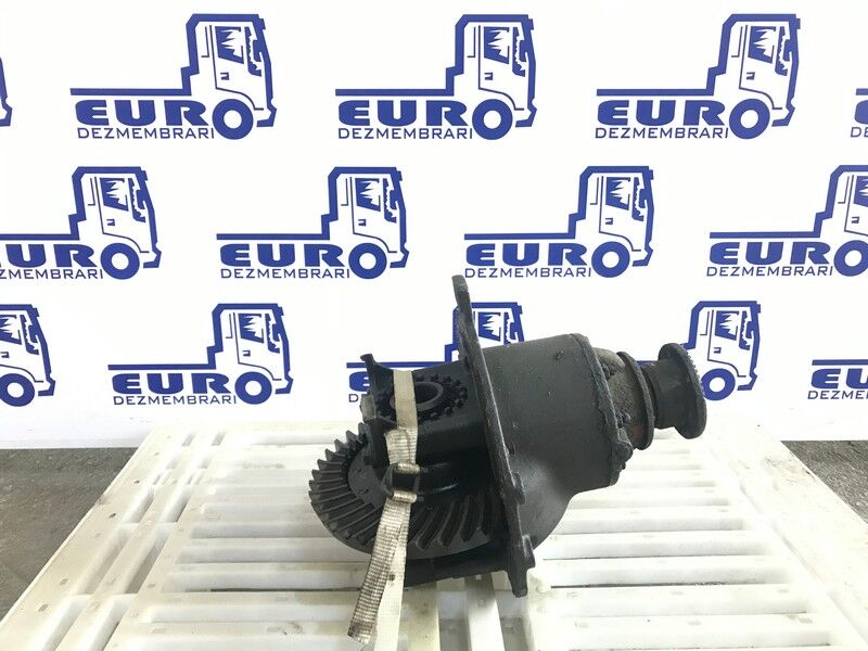 DIFERENTIAL RENAULT MIDLUM R=42:10 R=4,20 - Differentiaali - Kuorma-auto: kuva DIFERENTIAL RENAULT MIDLUM R=42:10 R=4,20 - Differentiaali - Kuorma-auto DIFERENTIAL RENAULT MIDLUM R=42:10 R=4,20 - Differentiaali - Kuorma-auto: kuva DIFERENTIAL RENAULT MIDLUM R=42:10 R=4,20 - Differentiaali - Kuorma-auto