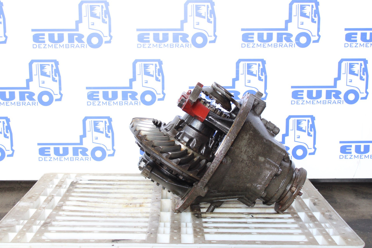 DIFERENTIAL VOLVO RSS1344B R=2,85 20366516 - Differentiaali - Kuorma-auto: kuva DIFERENTIAL VOLVO RSS1344B R=2,85 20366516 - Differentiaali - Kuorma-auto DIFERENTIAL VOLVO RSS1344B R=2,85 20366516 - Differentiaali - Kuorma-auto: kuva DIFERENTIAL VOLVO RSS1344B R=2,85 20366516 - Differentiaali - Kuorma-auto