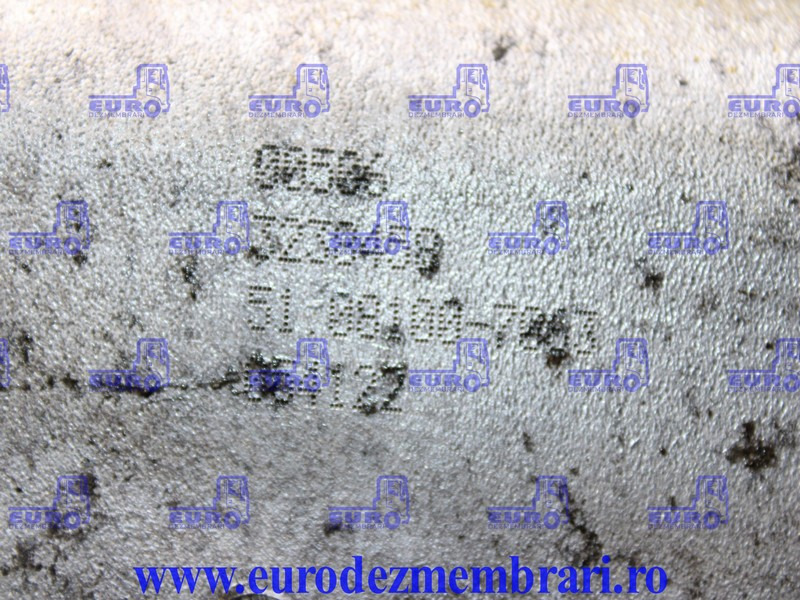 EGR MAN TGA D20 51.08100.7063, 51.08100.7060, 51.08100.7048, 51.08100.7047 - EGR-jäähdytin - Kuorma-auto: kuva EGR MAN TGA D20 51.08100.7063, 51.08100.7060, 51.08100.7048, 51.08100.7047 - EGR-jäähdytin - Kuorma-auto EGR MAN TGA D20 51.08100.7063, 51.08100.7060, 51.08100.7048, 51.08100.7047 - EGR-jäähdytin - Kuorma-auto: kuva EGR MAN TGA D20 51.08100.7063, 51.08100.7060, 51.08100.7048, 51.08100.7047 - EGR-jäähdytin - Kuorma-auto