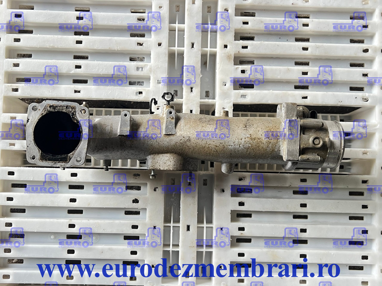 GALERIE ADMISIE + CLAPETA ACCELERATIE FORD GC466K770AC, GC469E926AA - Imusarja - Kuorma-auto: kuva GALERIE ADMISIE + CLAPETA ACCELERATIE FORD GC466K770AC, GC469E926AA - Imusarja - Kuorma-auto GALERIE ADMISIE + CLAPETA ACCELERATIE FORD GC466K770AC, GC469E926AA - Imusarja - Kuorma-auto: kuva GALERIE ADMISIE + CLAPETA ACCELERATIE FORD GC466K770AC, GC469E926AA - Imusarja - Kuorma-auto