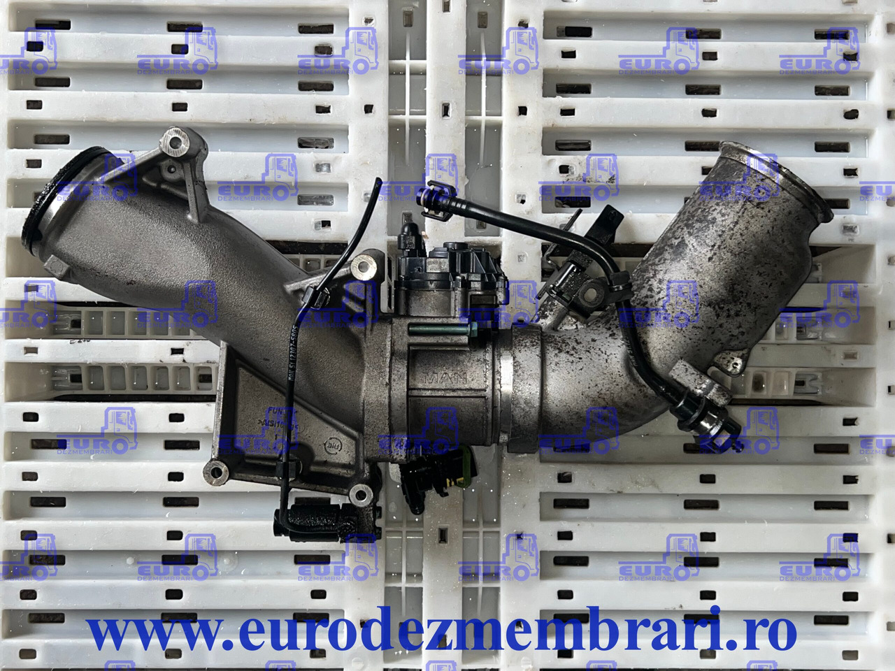 GALERIE ADMISIE + CLAPETA ACCELERATIE MAN TGX D3876 51.09413.7018, 51.09412.0323, 51.09412.0718, 51.26803.0055, 51.25902.0154, 51.25902.0081 - Imusarja - Kuorma-auto: kuva GALERIE ADMISIE + CLAPETA ACCELERATIE MAN TGX D3876 51.09413.7018, 51.09412.0323, 51.09412.0718, 51.26803.0055, 51.25902.0154, 51.25902.0081 - Imusarja - Kuorma-auto GALERIE ADMISIE + CLAPETA ACCELERATIE MAN TGX D3876 51.09413.7018, 51.09412.0323, 51.09412.0718, 51.26803.0055, 51.25902.0154, 51.25902.0081 - Imusarja - Kuorma-auto: kuva GALERIE ADMISIE + CLAPETA ACCELERATIE MAN TGX D3876 51.09413.7018, 51.09412.0323, 51.09412.0718, 51.26803.0055, 51.25902.0154, 51.25902.0081 - Imusarja - Kuorma-auto