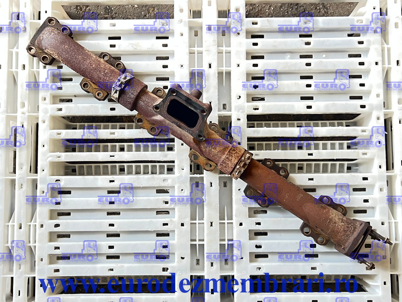 GALERIE EVACUARE FORD CARGO F-MAX FHR6 GC469430AD, GC469431AD - Pakosarja - Kuorma-auto: kuva GALERIE EVACUARE FORD CARGO F-MAX FHR6 GC469430AD, GC469431AD - Pakosarja - Kuorma-auto GALERIE EVACUARE FORD CARGO F-MAX FHR6 GC469430AD, GC469431AD - Pakosarja - Kuorma-auto: kuva GALERIE EVACUARE FORD CARGO F-MAX FHR6 GC469430AD, GC469431AD - Pakosarja - Kuorma-auto