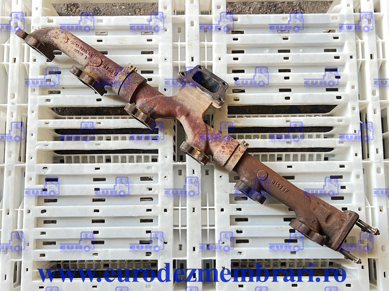 GALERIE EVACUARE FORD CARGO F-MAX FHR6 GC469430AD, GC469431AD - Pakosarja - Kuorma-auto: kuva GALERIE EVACUARE FORD CARGO F-MAX FHR6 GC469430AD, GC469431AD - Pakosarja - Kuorma-auto GALERIE EVACUARE FORD CARGO F-MAX FHR6 GC469430AD, GC469431AD - Pakosarja - Kuorma-auto: kuva GALERIE EVACUARE FORD CARGO F-MAX FHR6 GC469430AD, GC469431AD - Pakosarja - Kuorma-auto