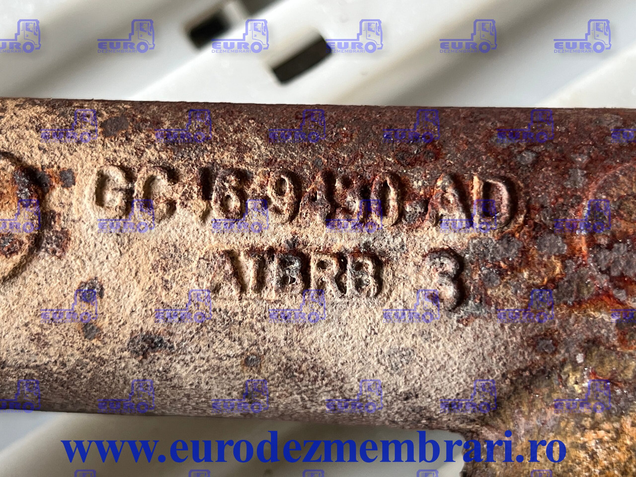 GALERIE EVACUARE FORD CARGO F-MAX FHR6 GC469430AD, GC469431AD - Pakosarja - Kuorma-auto: kuva GALERIE EVACUARE FORD CARGO F-MAX FHR6 GC469430AD, GC469431AD - Pakosarja - Kuorma-auto GALERIE EVACUARE FORD CARGO F-MAX FHR6 GC469430AD, GC469431AD - Pakosarja - Kuorma-auto: kuva GALERIE EVACUARE FORD CARGO F-MAX FHR6 GC469430AD, GC469431AD - Pakosarja - Kuorma-auto