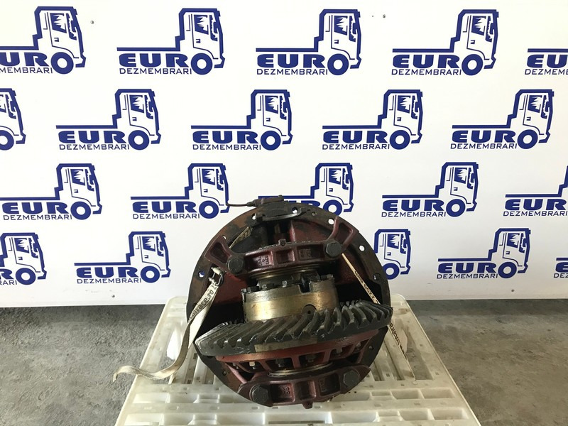 GRUP DIFERENTIAL IVECO 180E R=1/293 R=2,93 - Differentiaali - Kuorma-auto: kuva GRUP DIFERENTIAL IVECO 180E R=1/293 R=2,93 - Differentiaali - Kuorma-auto GRUP DIFERENTIAL IVECO 180E R=1/293 R=2,93 - Differentiaali - Kuorma-auto: kuva GRUP DIFERENTIAL IVECO 180E R=1/293 R=2,93 - Differentiaali - Kuorma-auto