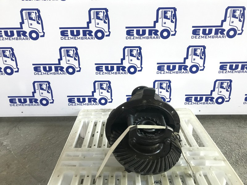 GRUP DIFERENTIAL RENAULT MIDLUM R=42:10 R=4,20 - Differentiaali - Kuorma-auto: kuva GRUP DIFERENTIAL RENAULT MIDLUM R=42:10 R=4,20 - Differentiaali - Kuorma-auto GRUP DIFERENTIAL RENAULT MIDLUM R=42:10 R=4,20 - Differentiaali - Kuorma-auto: kuva GRUP DIFERENTIAL RENAULT MIDLUM R=42:10 R=4,20 - Differentiaali - Kuorma-auto