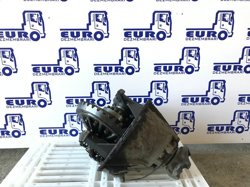 GRUP DIFERENTIAL SCANIA R=2,92 1722313 - Differentiaali - Kuorma-auto: kuva GRUP DIFERENTIAL SCANIA R=2,92 1722313 - Differentiaali - Kuorma-auto GRUP DIFERENTIAL SCANIA R=2,92 1722313 - Differentiaali - Kuorma-auto: kuva GRUP DIFERENTIAL SCANIA R=2,92 1722313 - Differentiaali - Kuorma-auto