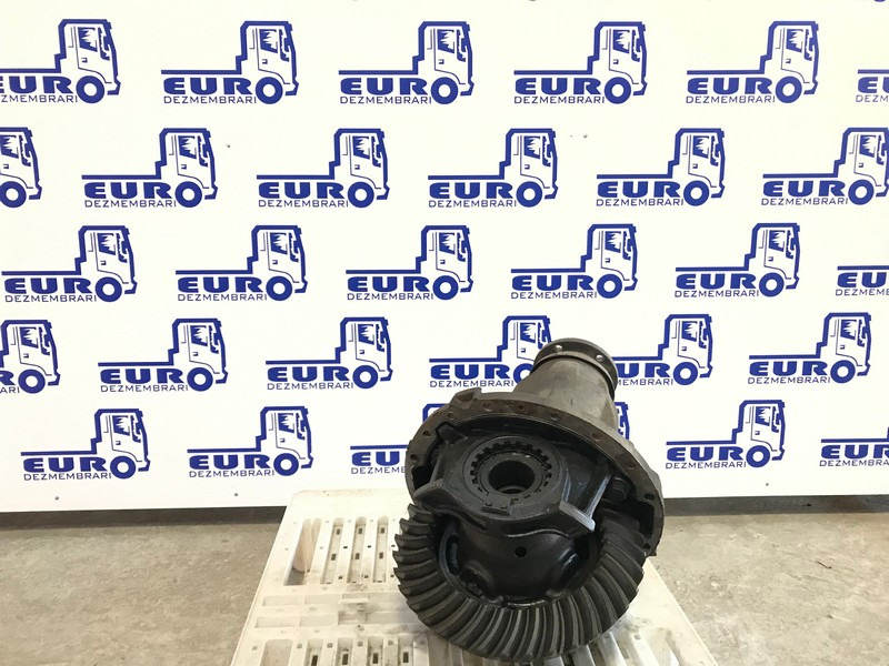 GRUP DIFERENTIAL VOLVO MS 17X R=1/264 R=2,64 - Differentiaali - Kuorma-auto: kuva GRUP DIFERENTIAL VOLVO MS 17X R=1/264 R=2,64 - Differentiaali - Kuorma-auto GRUP DIFERENTIAL VOLVO MS 17X R=1/264 R=2,64 - Differentiaali - Kuorma-auto: kuva GRUP DIFERENTIAL VOLVO MS 17X R=1/264 R=2,64 - Differentiaali - Kuorma-auto