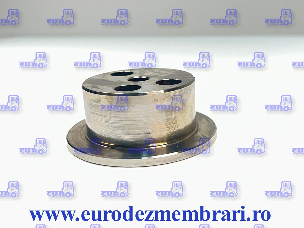 KIT PINIOANE DISTRIBUTIE MAN TGX D3876 51.04505.5145, 51.04505.5153, 51.11306.6012 - Moottori ja osat - Kuorma-auto: kuva KIT PINIOANE DISTRIBUTIE MAN TGX D3876 51.04505.5145, 51.04505.5153, 51.11306.6012 - Moottori ja osat - Kuorma-auto KIT PINIOANE DISTRIBUTIE MAN TGX D3876 51.04505.5145, 51.04505.5153, 51.11306.6012 - Moottori ja osat - Kuorma-auto: kuva KIT PINIOANE DISTRIBUTIE MAN TGX D3876 51.04505.5145, 51.04505.5153, 51.11306.6012 - Moottori ja osat - Kuorma-auto