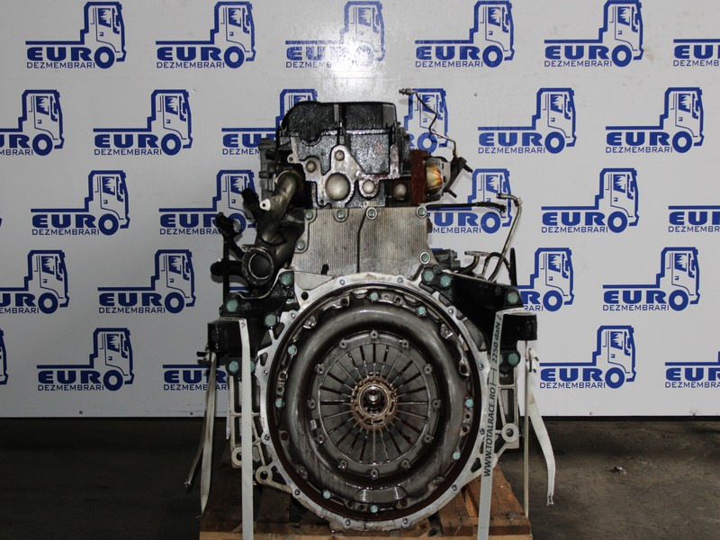 MOTOR D2676 LFAF 510CP EURO 6 MAN TGX TG3 - Moottori - Kuorma-auto: kuva MOTOR D2676 LFAF 510CP EURO 6 MAN TGX TG3 - Moottori - Kuorma-auto MOTOR D2676 LFAF 510CP EURO 6 MAN TGX TG3 - Moottori - Kuorma-auto: kuva MOTOR D2676 LFAF 510CP EURO 6 MAN TGX TG3 - Moottori - Kuorma-auto