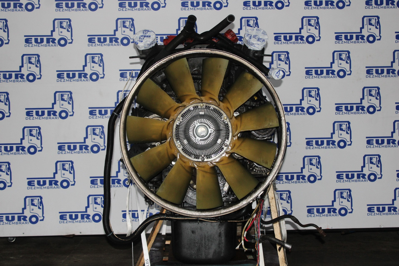 MOTOR DAF XF ATE MX 340 U4 EURO 5 EEV 460CP 1847839 - Moottori - Kuorma-auto: kuva MOTOR DAF XF ATE MX 340 U4 EURO 5 EEV 460CP 1847839 - Moottori - Kuorma-auto MOTOR DAF XF ATE MX 340 U4 EURO 5 EEV 460CP 1847839 - Moottori - Kuorma-auto: kuva MOTOR DAF XF ATE MX 340 U4 EURO 5 EEV 460CP 1847839 - Moottori - Kuorma-auto