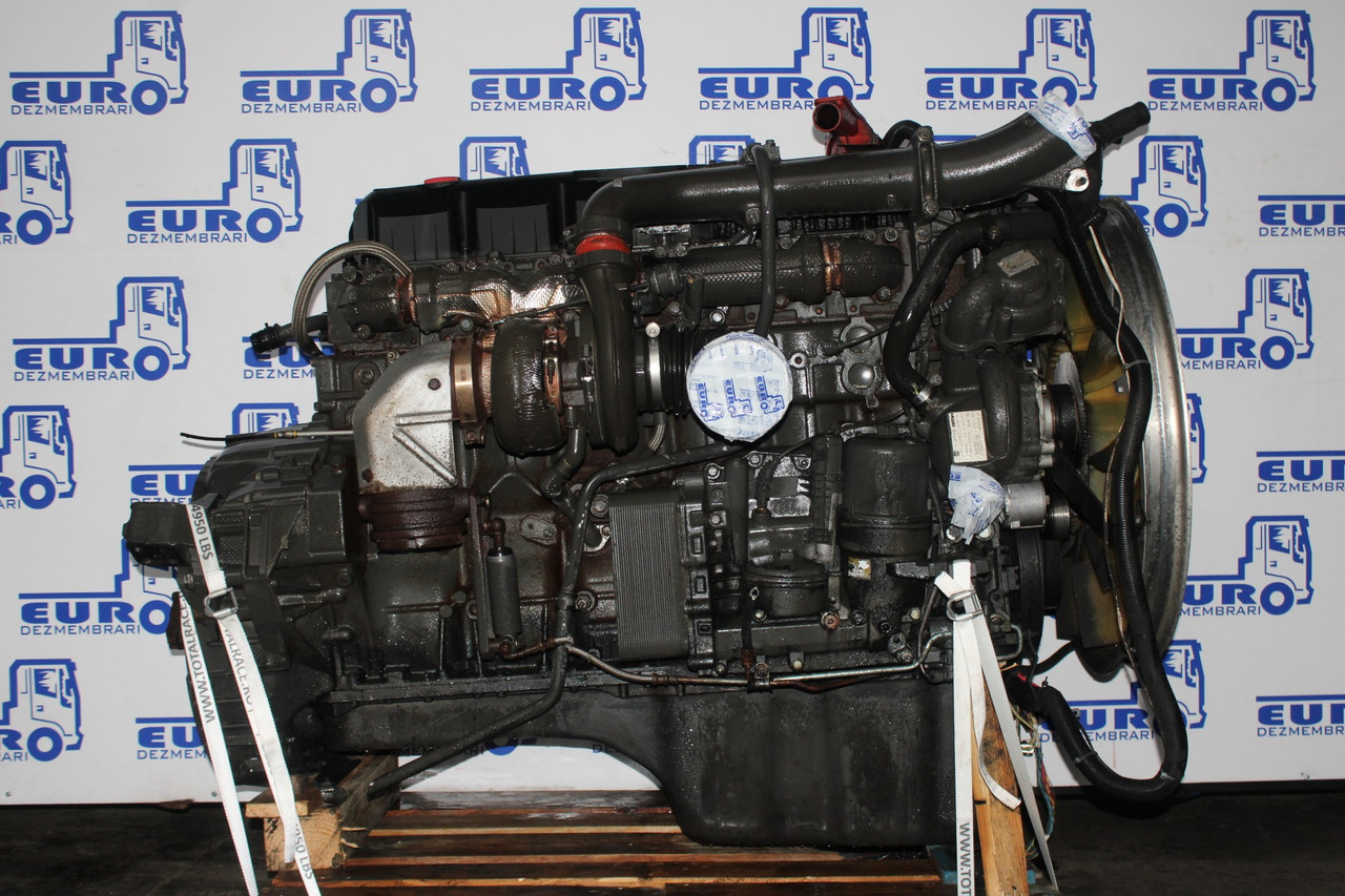 MOTOR DAF XF ATE MX 340 U4 EURO 5 EEV 460CP 1847839 - Moottori - Kuorma-auto: kuva MOTOR DAF XF ATE MX 340 U4 EURO 5 EEV 460CP 1847839 - Moottori - Kuorma-auto MOTOR DAF XF ATE MX 340 U4 EURO 5 EEV 460CP 1847839 - Moottori - Kuorma-auto: kuva MOTOR DAF XF ATE MX 340 U4 EURO 5 EEV 460CP 1847839 - Moottori - Kuorma-auto