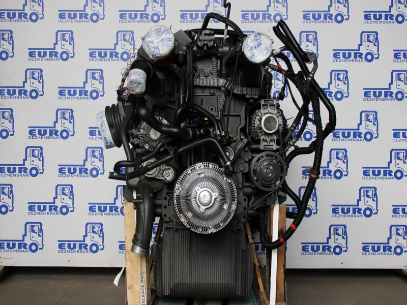 MOTOR DAF XF XG MX-13 355 H5 480CP EURO 6 2249867 - Moottori - Kuorma-auto: kuva MOTOR DAF XF XG MX-13 355 H5 480CP EURO 6 2249867 - Moottori - Kuorma-auto MOTOR DAF XF XG MX-13 355 H5 480CP EURO 6 2249867 - Moottori - Kuorma-auto: kuva MOTOR DAF XF XG MX-13 355 H5 480CP EURO 6 2249867 - Moottori - Kuorma-auto