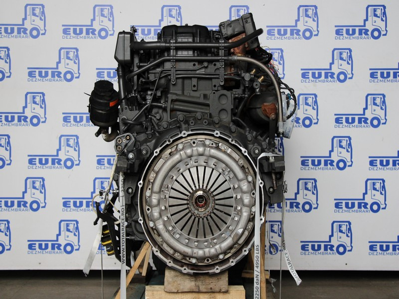MOTOR DAF XF XG MX-13 355 H5 480CP EURO 6 2249867 - Moottori - Kuorma-auto: kuva MOTOR DAF XF XG MX-13 355 H5 480CP EURO 6 2249867 - Moottori - Kuorma-auto MOTOR DAF XF XG MX-13 355 H5 480CP EURO 6 2249867 - Moottori - Kuorma-auto: kuva MOTOR DAF XF XG MX-13 355 H5 480CP EURO 6 2249867 - Moottori - Kuorma-auto