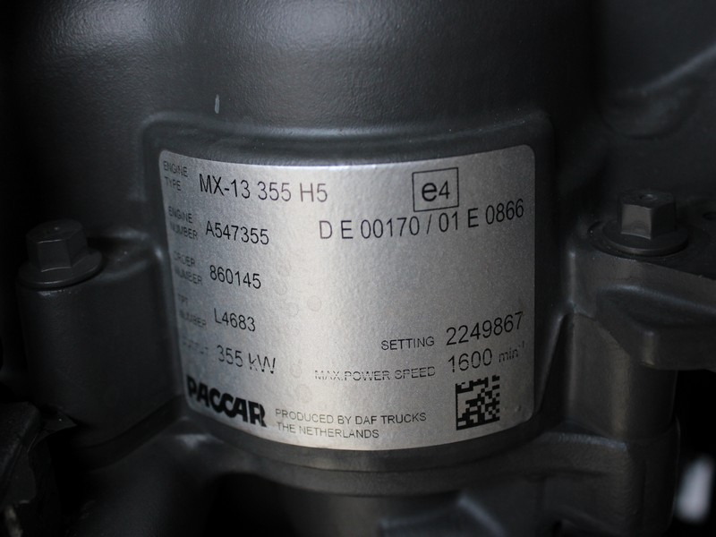 MOTOR DAF XF XG MX-13 355 H5 480CP EURO 6 2249867 - Moottori - Kuorma-auto: kuva MOTOR DAF XF XG MX-13 355 H5 480CP EURO 6 2249867 - Moottori - Kuorma-auto MOTOR DAF XF XG MX-13 355 H5 480CP EURO 6 2249867 - Moottori - Kuorma-auto: kuva MOTOR DAF XF XG MX-13 355 H5 480CP EURO 6 2249867 - Moottori - Kuorma-auto