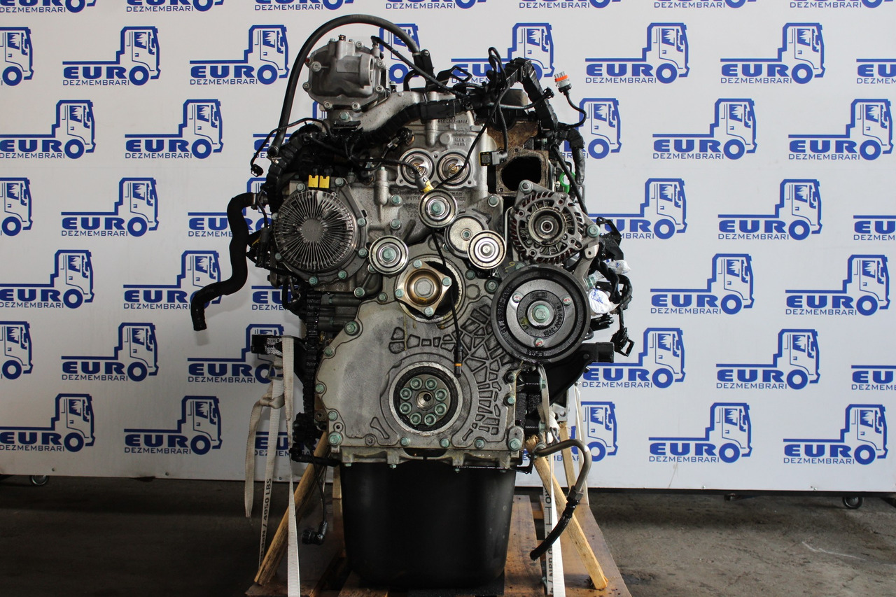 MOTOR MAN TGX TG3 D2676LFAF 510CP EURO 6 - Moottori - Kuorma-auto: kuva MOTOR MAN TGX TG3 D2676LFAF 510CP EURO 6 - Moottori - Kuorma-auto MOTOR MAN TGX TG3 D2676LFAF 510CP EURO 6 - Moottori - Kuorma-auto: kuva MOTOR MAN TGX TG3 D2676LFAF 510CP EURO 6 - Moottori - Kuorma-auto