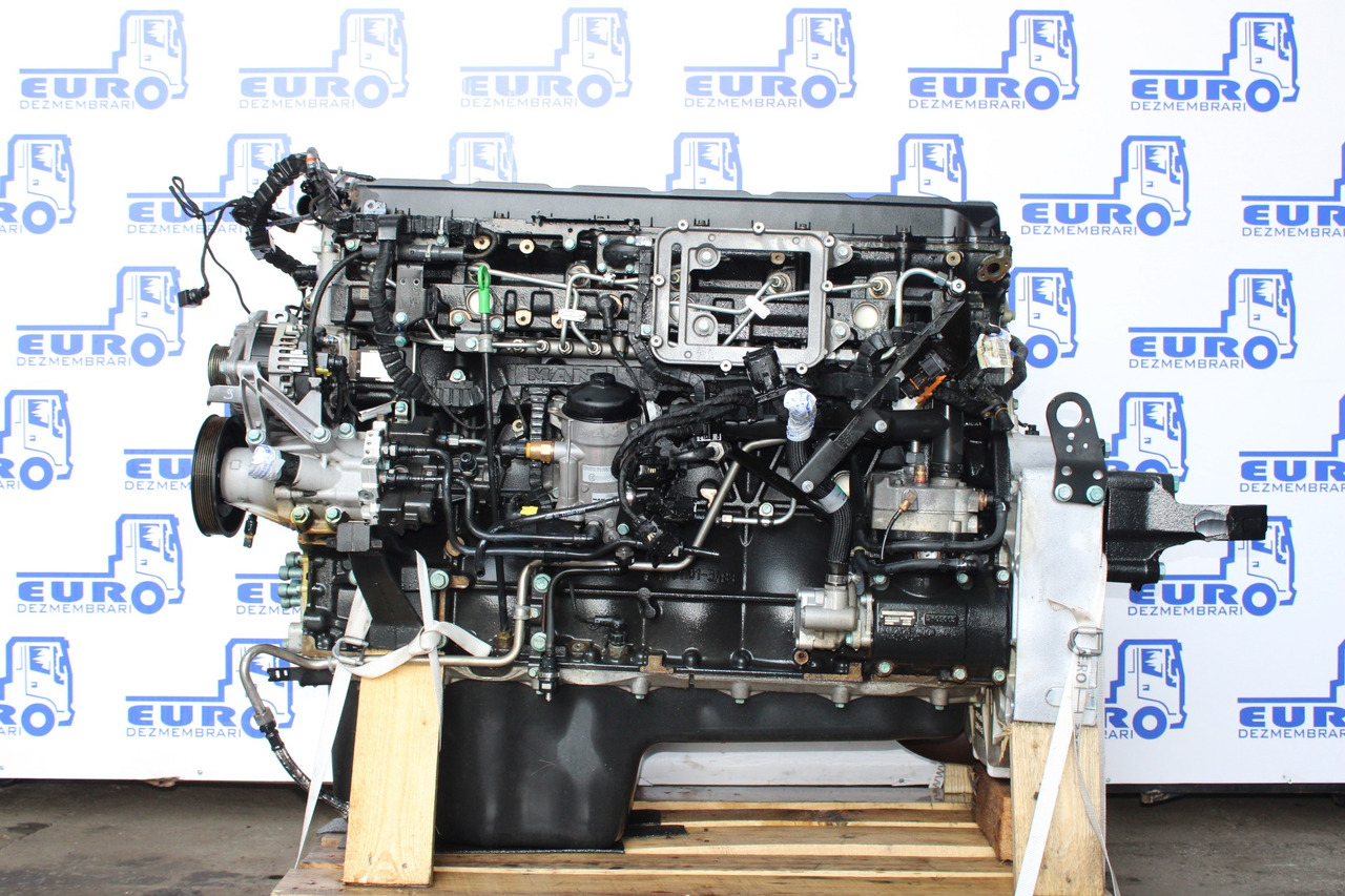 MOTOR MAN TGX TG3 D2676LFAF 510CP EURO 6 - Moottori - Kuorma-auto: kuva MOTOR MAN TGX TG3 D2676LFAF 510CP EURO 6 - Moottori - Kuorma-auto MOTOR MAN TGX TG3 D2676LFAF 510CP EURO 6 - Moottori - Kuorma-auto: kuva MOTOR MAN TGX TG3 D2676LFAF 510CP EURO 6 - Moottori - Kuorma-auto