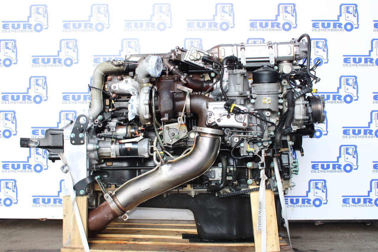 MOTOR MAN TGX TG3 D2676LFAF 510CP EURO 6 - Moottori - Kuorma-auto: kuva MOTOR MAN TGX TG3 D2676LFAF 510CP EURO 6 - Moottori - Kuorma-auto MOTOR MAN TGX TG3 D2676LFAF 510CP EURO 6 - Moottori - Kuorma-auto: kuva MOTOR MAN TGX TG3 D2676LFAF 510CP EURO 6 - Moottori - Kuorma-auto