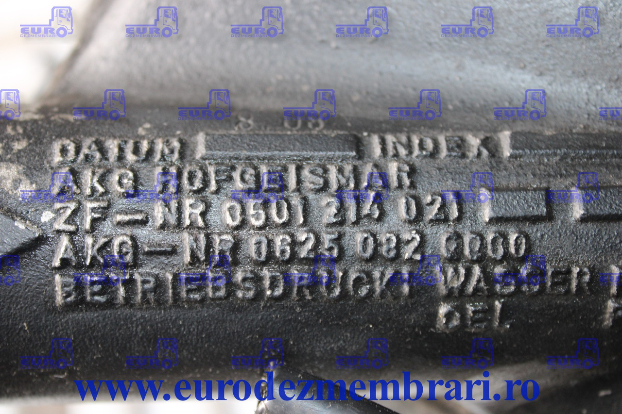 RADIATOR RACIRE ULEI RETARDER RENAULT 0501214021, 06250820000 - Jäähdytin - Kuorma-auto: kuva RADIATOR RACIRE ULEI RETARDER RENAULT 0501214021, 06250820000 - Jäähdytin - Kuorma-auto RADIATOR RACIRE ULEI RETARDER RENAULT 0501214021, 06250820000 - Jäähdytin - Kuorma-auto: kuva RADIATOR RACIRE ULEI RETARDER RENAULT 0501214021, 06250820000 - Jäähdytin - Kuorma-auto