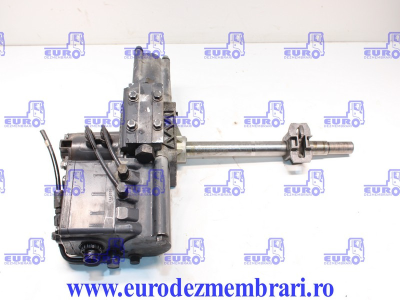 SELECTOR CUTIE VITEZE + SUPAPA SCANIA 1405803, 1872567, 1778524, 1747593 - Vaihdelaatikko ja osat - Kuorma-auto: kuva SELECTOR CUTIE VITEZE + SUPAPA SCANIA 1405803, 1872567, 1778524, 1747593 - Vaihdelaatikko ja osat - Kuorma-auto SELECTOR CUTIE VITEZE + SUPAPA SCANIA 1405803, 1872567, 1778524, 1747593 - Vaihdelaatikko ja osat - Kuorma-auto: kuva SELECTOR CUTIE VITEZE + SUPAPA SCANIA 1405803, 1872567, 1778524, 1747593 - Vaihdelaatikko ja osat - Kuorma-auto