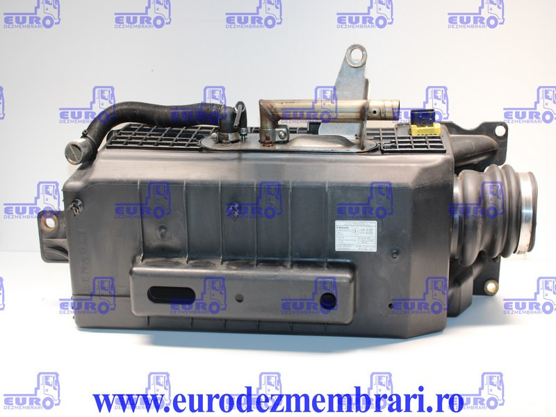 SIROCOU RENAULT T AIR TOP EVO 2000 7484544810 - Lämmitys/ Tuuletus - Kuorma-auto: kuva SIROCOU RENAULT T AIR TOP EVO 2000 7484544810 - Lämmitys/ Tuuletus - Kuorma-auto SIROCOU RENAULT T AIR TOP EVO 2000 7484544810 - Lämmitys/ Tuuletus - Kuorma-auto: kuva SIROCOU RENAULT T AIR TOP EVO 2000 7484544810 - Lämmitys/ Tuuletus - Kuorma-auto