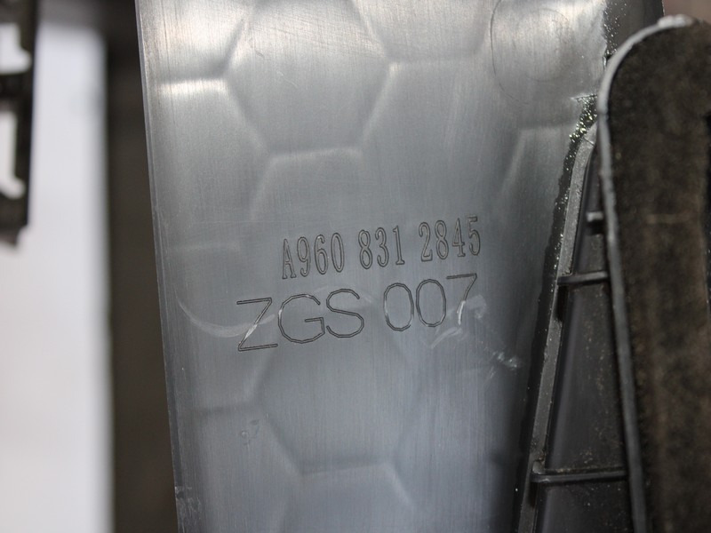 SISTEM CLIMATIZARE MERCEDES ACTROS MP4 A0004460977, A9608312845, A9608302860, A0004460777, A9608300560 - Ilmastointi osa - Kuorma-auto: kuva SISTEM CLIMATIZARE MERCEDES ACTROS MP4 A0004460977, A9608312845, A9608302860, A0004460777, A9608300560 - Ilmastointi osa - Kuorma-auto SISTEM CLIMATIZARE MERCEDES ACTROS MP4 A0004460977, A9608312845, A9608302860, A0004460777, A9608300560 - Ilmastointi osa - Kuorma-auto: kuva SISTEM CLIMATIZARE MERCEDES ACTROS MP4 A0004460977, A9608312845, A9608302860, A0004460777, A9608300560 - Ilmastointi osa - Kuorma-auto