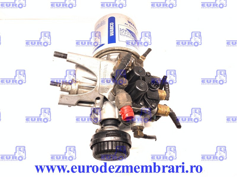 SUPAPA REFULARE FORD C46-2A131-AC, 9325010090 - Jarruventtiili - Kuorma-auto: kuva SUPAPA REFULARE FORD C46-2A131-AC, 9325010090 - Jarruventtiili - Kuorma-auto SUPAPA REFULARE FORD C46-2A131-AC, 9325010090 - Jarruventtiili - Kuorma-auto: kuva SUPAPA REFULARE FORD C46-2A131-AC, 9325010090 - Jarruventtiili - Kuorma-auto