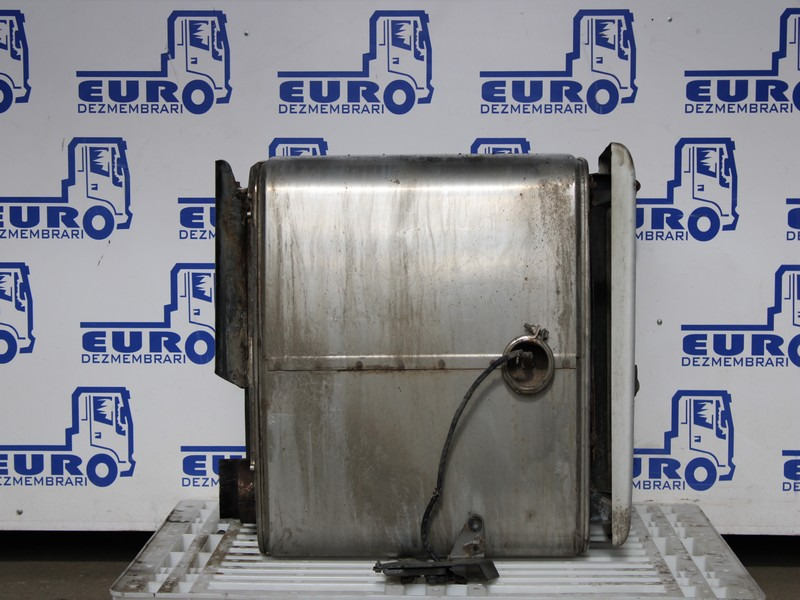 TOBA ESAPAMENT CATALIZATOR MAN TGX EURO 5 EEV 81.15103.6059, 81.15103.0094 - Katalysaattori - Kuorma-auto: kuva TOBA ESAPAMENT CATALIZATOR MAN TGX EURO 5 EEV 81.15103.6059, 81.15103.0094 - Katalysaattori - Kuorma-auto TOBA ESAPAMENT CATALIZATOR MAN TGX EURO 5 EEV 81.15103.6059, 81.15103.0094 - Katalysaattori - Kuorma-auto: kuva TOBA ESAPAMENT CATALIZATOR MAN TGX EURO 5 EEV 81.15103.6059, 81.15103.0094 - Katalysaattori - Kuorma-auto