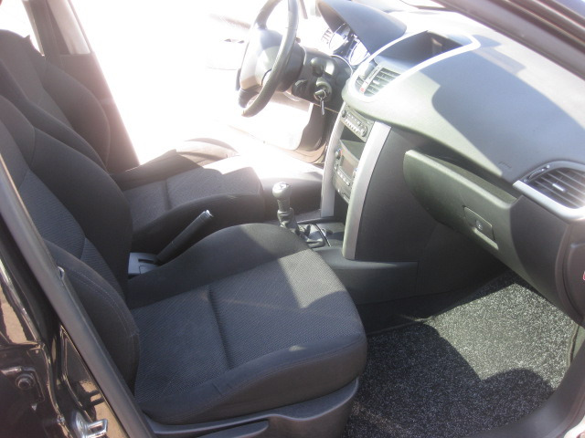 PEUGEOT 207 SW - Henkilöauto: kuva PEUGEOT 207 SW - Henkilöauto PEUGEOT 207 SW - Henkilöauto: kuva PEUGEOT 207 SW - Henkilöauto