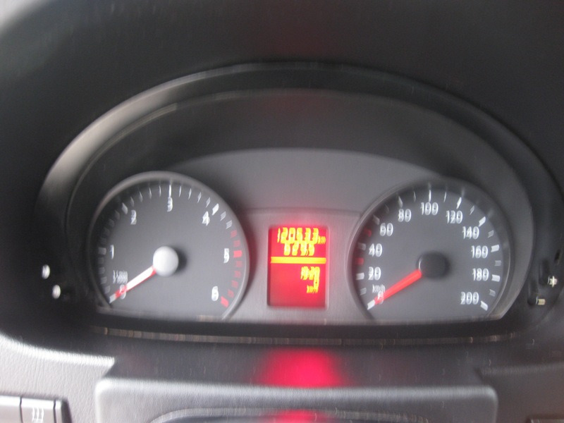 VOLKSWAGEN EN CHASIS - Tavara-auto: kuva VOLKSWAGEN EN CHASIS - Tavara-auto VOLKSWAGEN EN CHASIS - Tavara-auto: kuva VOLKSWAGEN EN CHASIS - Tavara-auto