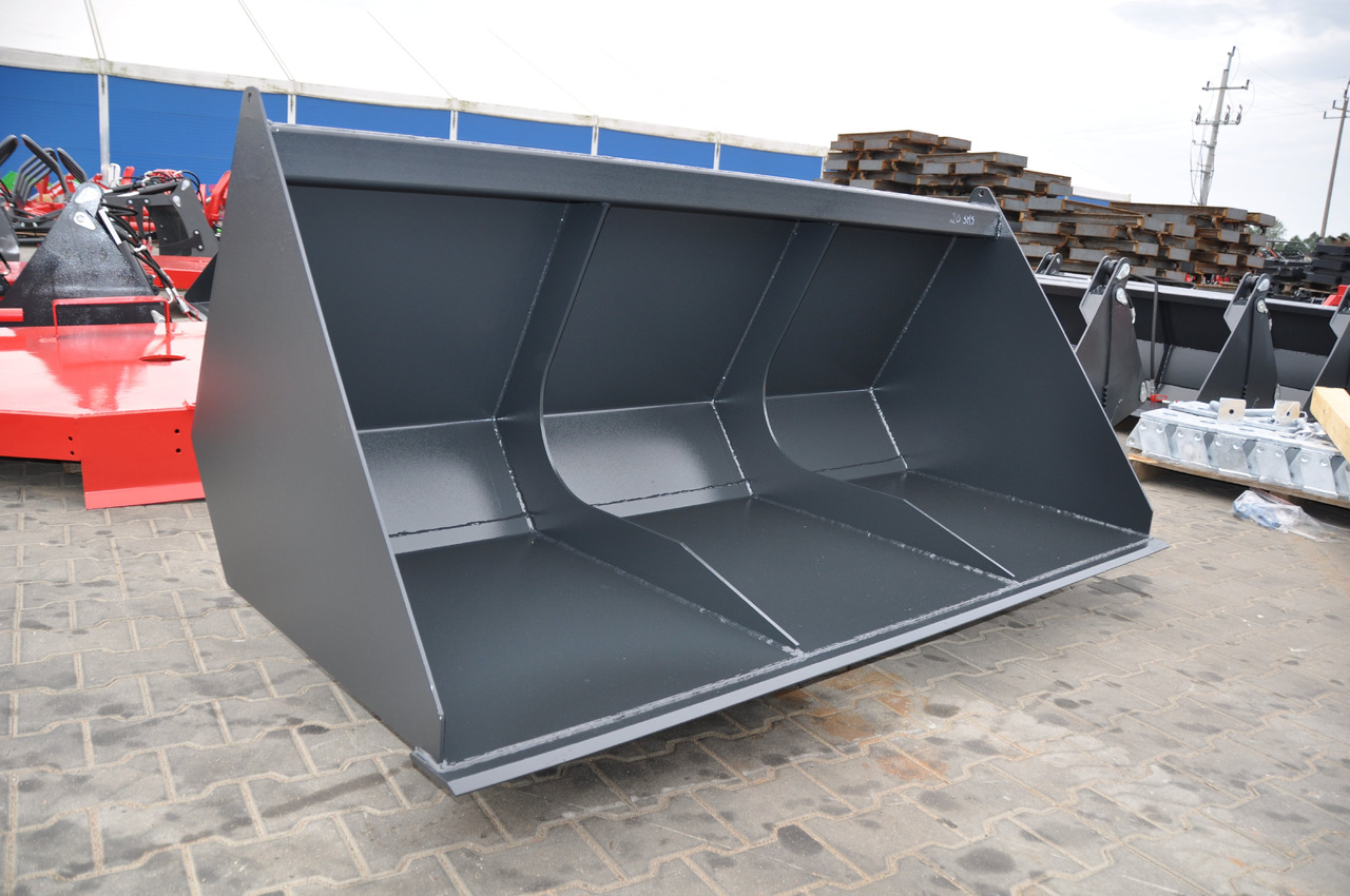 Metal Technik Łycha MAX 1800 / Bucket / Greifschaufell / Ложка - Kuormaajan kauha: kuva Metal Technik Łycha MAX 1800 / Bucket / Greifschaufell / Ложка - Kuormaajan kauha Metal Technik Łycha MAX 1800 / Bucket / Greifschaufell / Ложка - Kuormaajan kauha: kuva Metal Technik Łycha MAX 1800 / Bucket / Greifschaufell / Ложка - Kuormaajan kauha