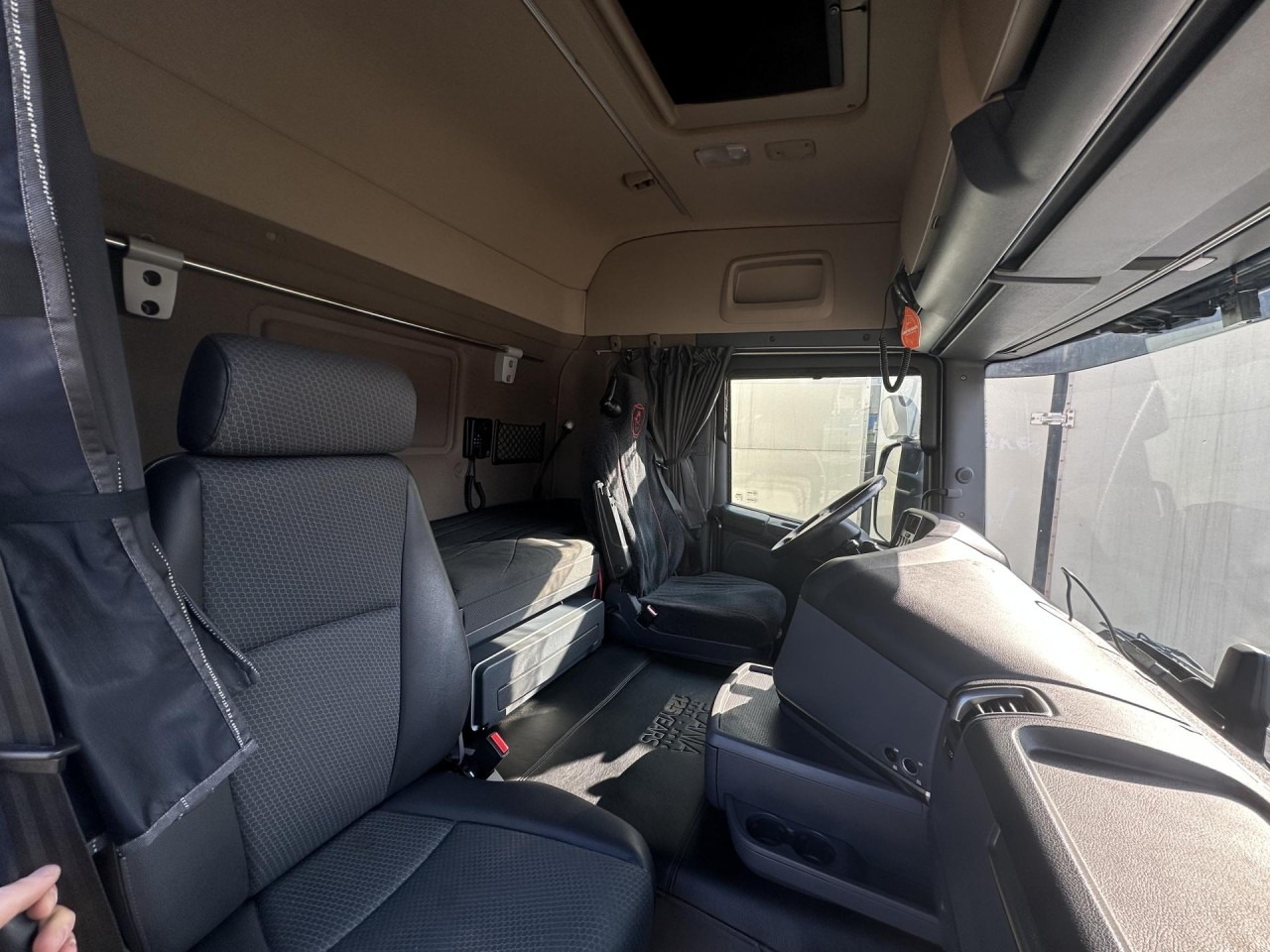 SCANIA G 410 LB4x2MNB - Kuorma-auto alusta: kuva SCANIA G 410 LB4x2MNB - Kuorma-auto alusta SCANIA G 410 LB4x2MNB - Kuorma-auto alusta: kuva SCANIA G 410 LB4x2MNB - Kuorma-auto alusta