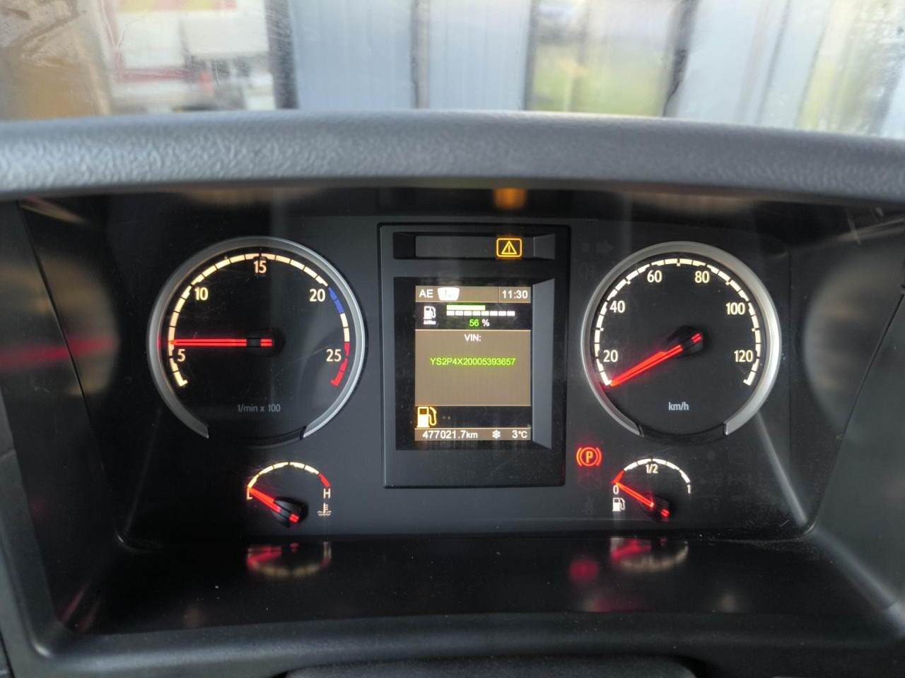 SCANIA P 250 DB4x2MLB - Kuorma-auto alusta: kuva SCANIA P 250 DB4x2MLB - Kuorma-auto alusta SCANIA P 250 DB4x2MLB - Kuorma-auto alusta: kuva SCANIA P 250 DB4x2MLB - Kuorma-auto alusta