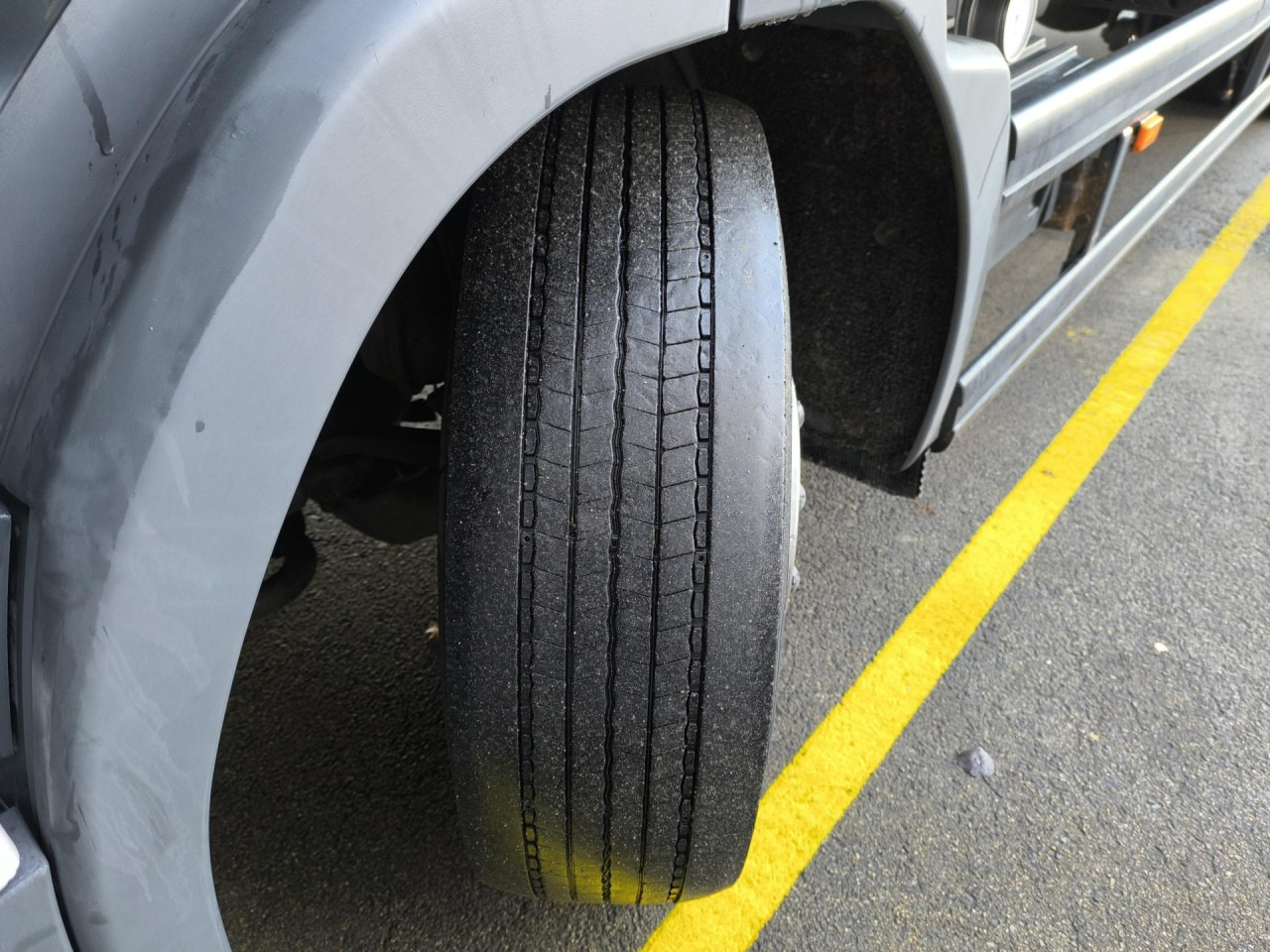 SCANIA P 250 DB4x2MLB - Kuorma-auto alusta: kuva SCANIA P 250 DB4x2MLB - Kuorma-auto alusta SCANIA P 250 DB4x2MLB - Kuorma-auto alusta: kuva SCANIA P 250 DB4x2MLB - Kuorma-auto alusta