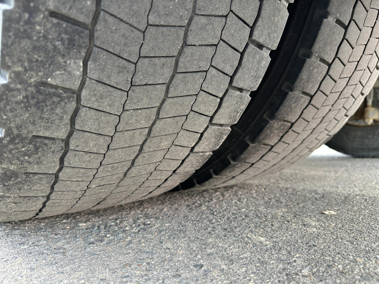 SCANIA R 450 LA4x2MNA - Vetopöytäauto: kuva SCANIA R 450 LA4x2MNA - Vetopöytäauto SCANIA R 450 LA4x2MNA - Vetopöytäauto: kuva SCANIA R 450 LA4x2MNA - Vetopöytäauto