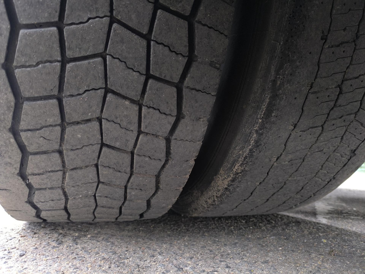 SCANIA R 500 A6x2NB - Vetopöytäauto: kuva SCANIA R 500 A6x2NB - Vetopöytäauto SCANIA R 500 A6x2NB - Vetopöytäauto: kuva SCANIA R 500 A6x2NB - Vetopöytäauto