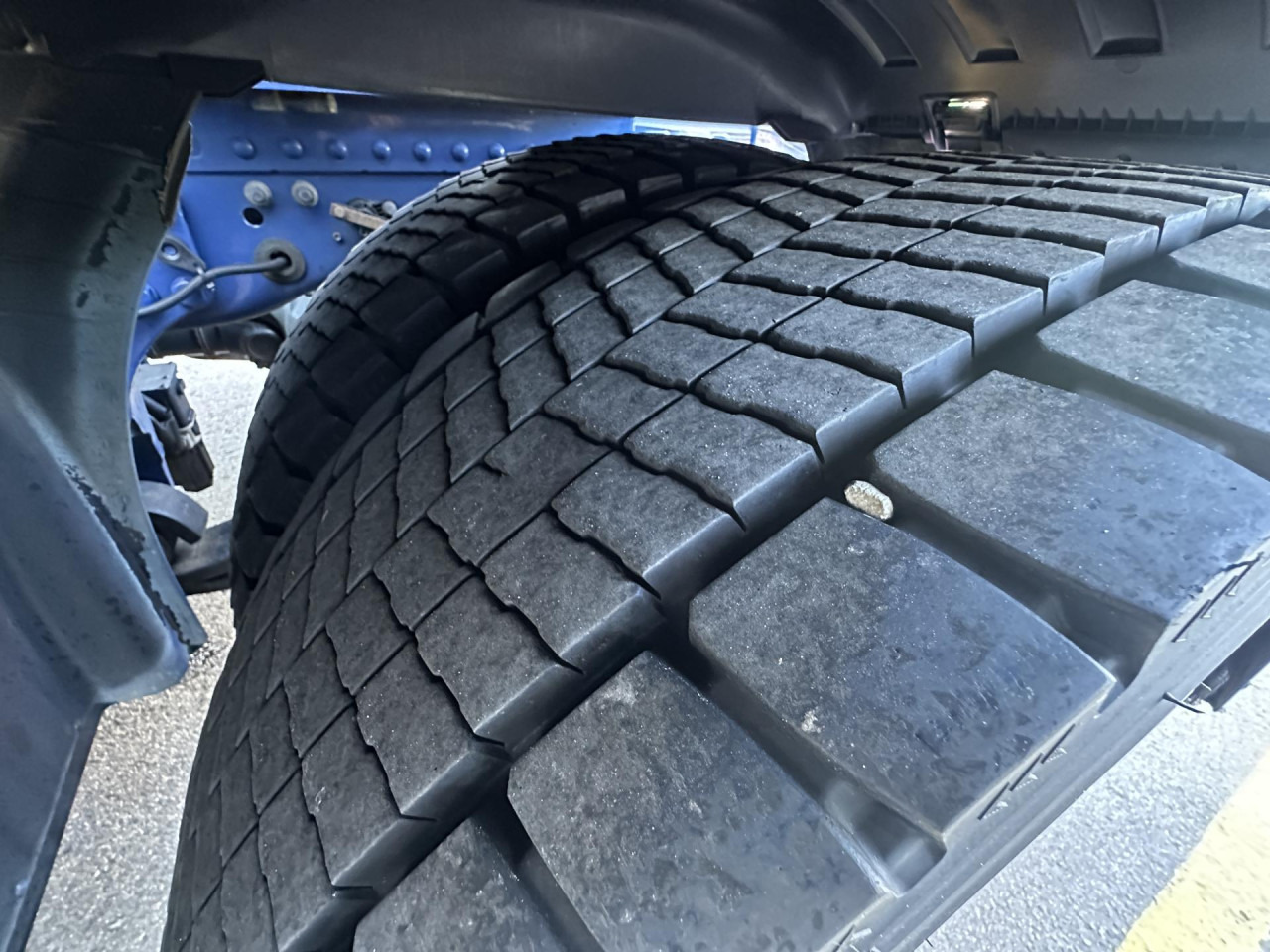 SCANIA S 450 A4x2EB - Vetopöytäauto: kuva SCANIA S 450 A4x2EB - Vetopöytäauto SCANIA S 450 A4x2EB - Vetopöytäauto: kuva SCANIA S 450 A4x2EB - Vetopöytäauto