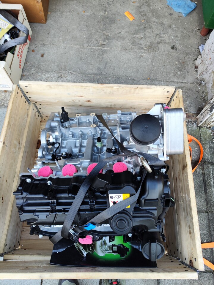 BMW N20B20A BMW N20B20A - Moottori - Henkilöauto: kuva BMW N20B20A BMW N20B20A - Moottori - Henkilöauto BMW N20B20A BMW N20B20A - Moottori - Henkilöauto: kuva BMW N20B20A BMW N20B20A - Moottori - Henkilöauto