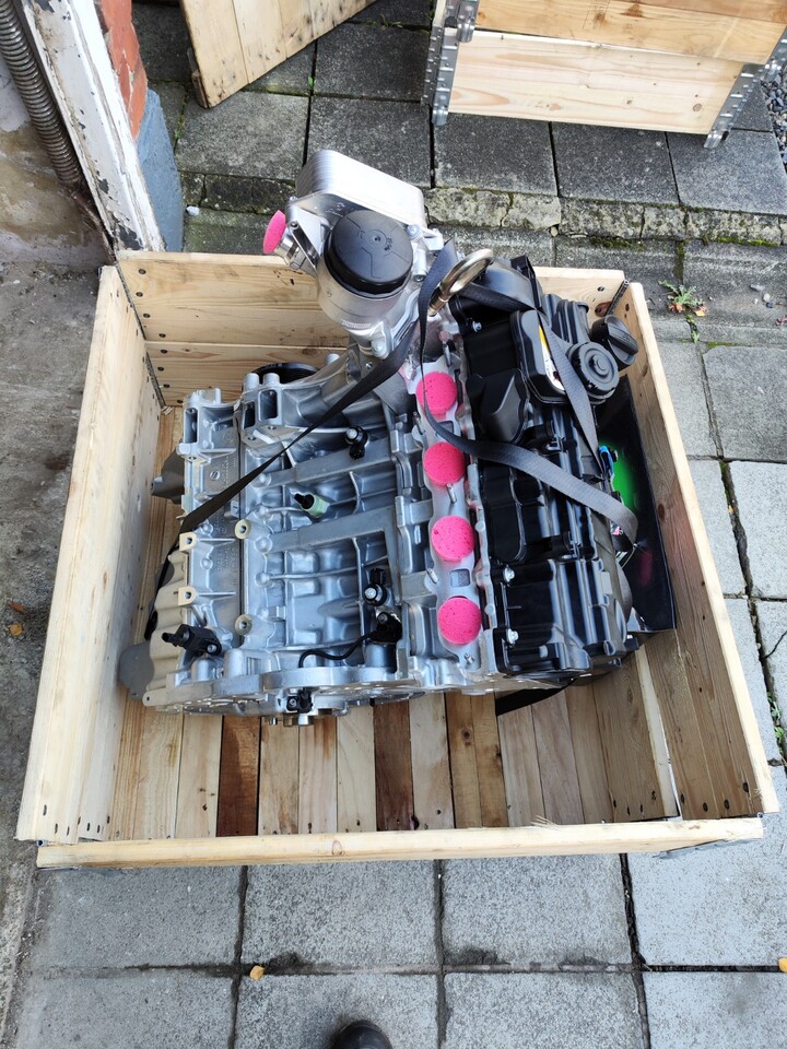 BMW N20B20A BMW N20B20A - Moottori - Henkilöauto: kuva BMW N20B20A BMW N20B20A - Moottori - Henkilöauto BMW N20B20A BMW N20B20A - Moottori - Henkilöauto: kuva BMW N20B20A BMW N20B20A - Moottori - Henkilöauto