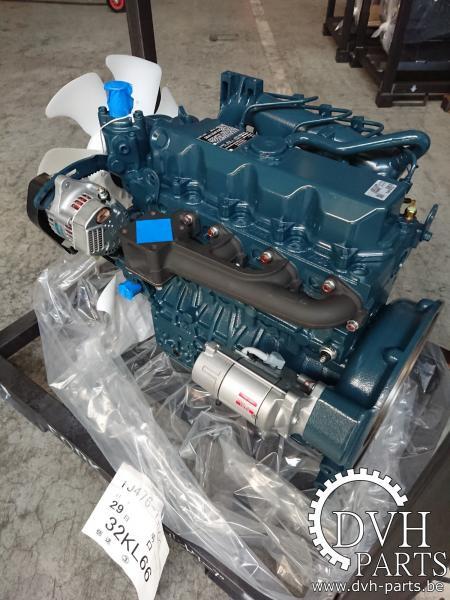 KUBOTA V2403-M KUBOTA V2403-M - Moottori - Rakennuskoneet: kuva KUBOTA V2403-M KUBOTA V2403-M - Moottori - Rakennuskoneet KUBOTA V2403-M KUBOTA V2403-M - Moottori - Rakennuskoneet: kuva KUBOTA V2403-M KUBOTA V2403-M - Moottori - Rakennuskoneet
