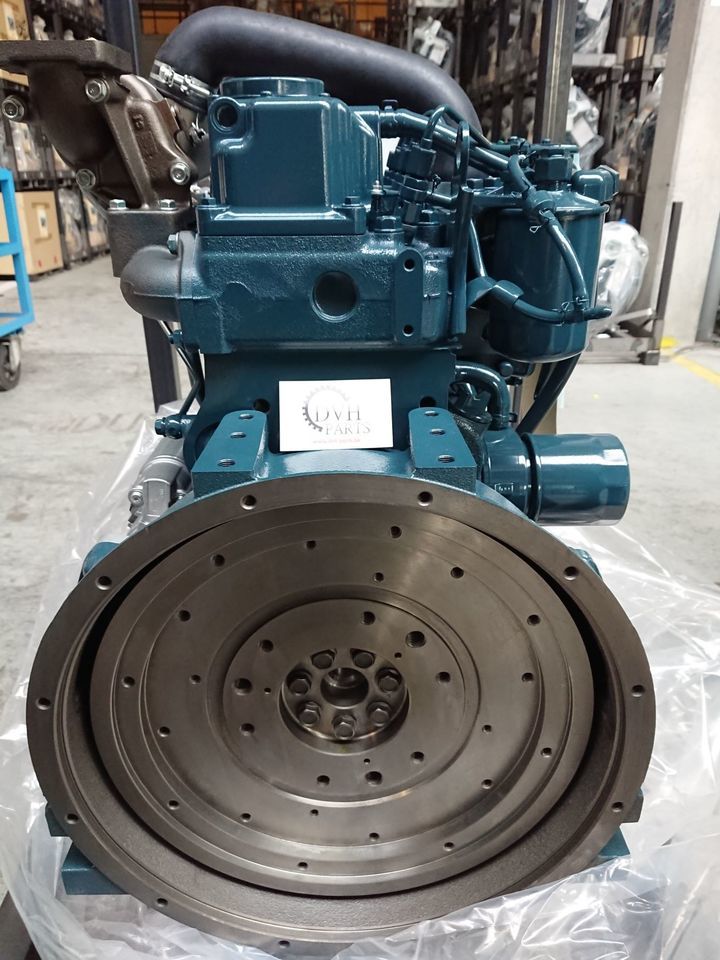 KUBOTA V3300-T-E2BG-SAE2 KUBOTA V3300-T-E2BG-SAE2 - Moottori - Sähkögeneraattori: kuva KUBOTA V3300-T-E2BG-SAE2 KUBOTA V3300-T-E2BG-SAE2 - Moottori - Sähkögeneraattori KUBOTA V3300-T-E2BG-SAE2 KUBOTA V3300-T-E2BG-SAE2 - Moottori - Sähkögeneraattori: kuva KUBOTA V3300-T-E2BG-SAE2 KUBOTA V3300-T-E2BG-SAE2 - Moottori - Sähkögeneraattori