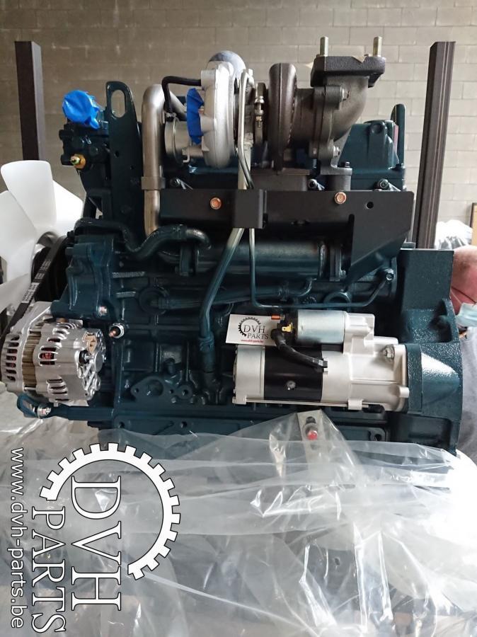 KUBOTA V3800-T KUBOTA V3800-T - Moottori - Rakennuskoneet: kuva KUBOTA V3800-T KUBOTA V3800-T - Moottori - Rakennuskoneet KUBOTA V3800-T KUBOTA V3800-T - Moottori - Rakennuskoneet: kuva KUBOTA V3800-T KUBOTA V3800-T - Moottori - Rakennuskoneet