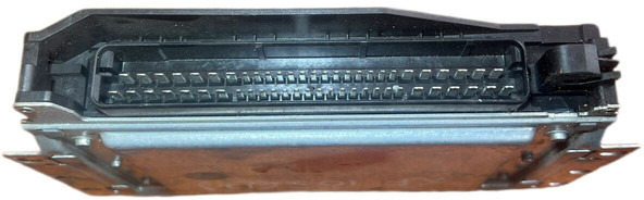 Bosch XF - Ohjainyksikkö: kuva Bosch XF - Ohjainyksikkö Bosch XF - Ohjainyksikkö: kuva Bosch XF - Ohjainyksikkö