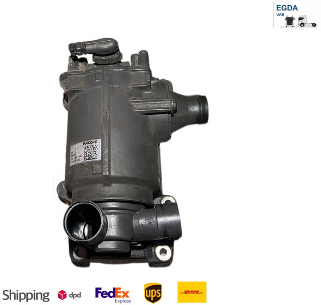 DAF - Öljysuodatin: kuva DAF - Öljysuodatin DAF - Öljysuodatin: kuva DAF - Öljysuodatin