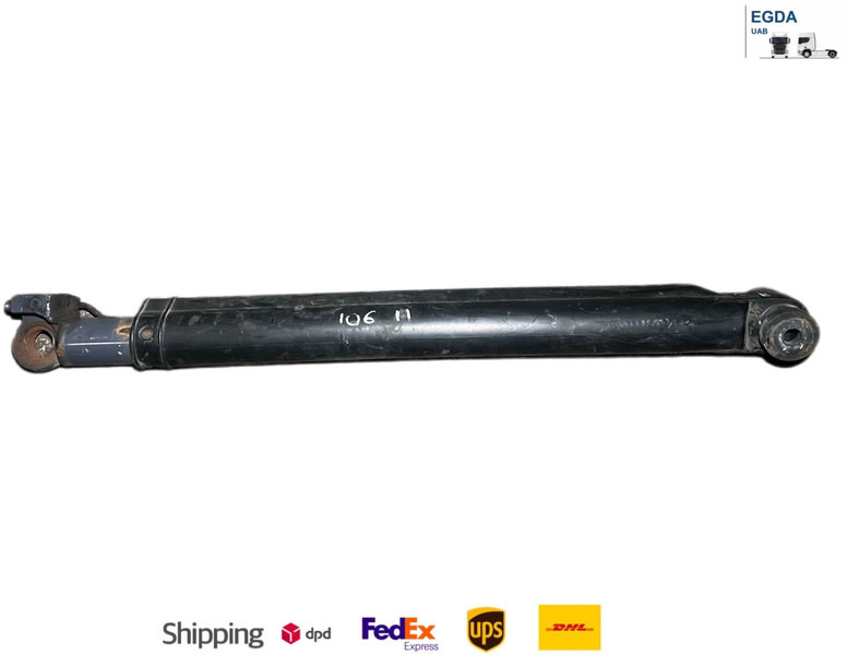 DAF - Hydraulisylinteri: kuva DAF - Hydraulisylinteri DAF - Hydraulisylinteri: kuva DAF - Hydraulisylinteri